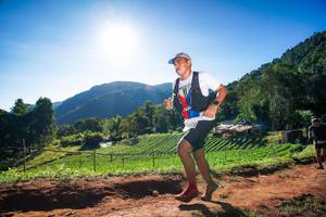 BIB: 
                            <button type="button" onclick="openModal(19178996)" class="btn btn-primary btn-sm float-right btn-popup" data-toggle="modal" data-target=".modal-high-quality">
                        <i class="fas fa-shopping-cart"></i> Add to Cart
                    </button>
                                            <button type="button" onclick="isThisMe(19178996, true)" class="btn btn-success btn-sm float-right btn-popup btn-isme hidden" data-toggle="tooltip" data-placement="bottom" title="นี่คือรูปของคุณใช่ไหม คลิกที่นี่เพื่อเอาเข้าอัลบั้ม">
                        <i class="fas fa-plus"></i> Add to album
                    </button>
                    <button type="button" onclick="isThisMe(19178996, false)" class="btn btn-warning btn-sm float-right btn-popup btn-isnotme hidden">
                        <i class="fas fa-ban"></i> Remove from album
                    </button>